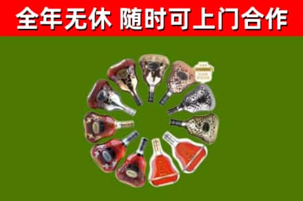 泸县回收XO